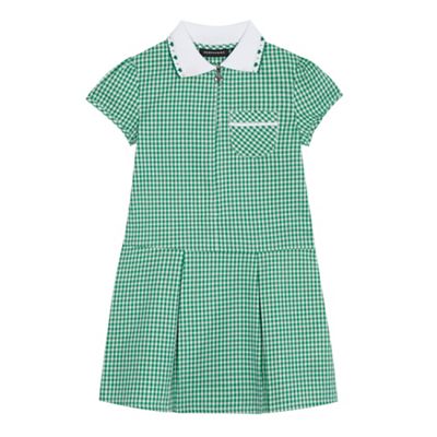 School Uniform Shop | Back to School | Debenhams