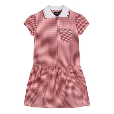Girls' School Uniform | Shop Girls' School Clothes | Debenhams