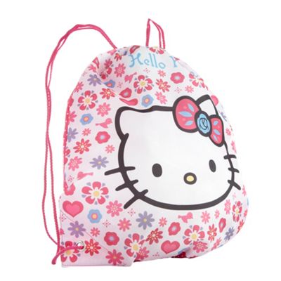 School Bags for Boys & Girls    