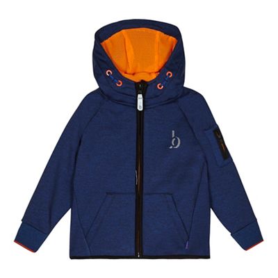 Baker by Ted Baker - Coats & jackets - Kids | Debenhams