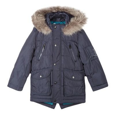 Baker by Ted Baker - Coats & jackets - Kids | Debenhams