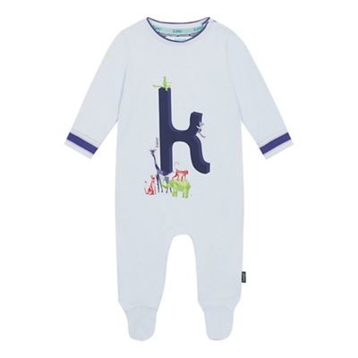 Newborn Gifts Debenhams