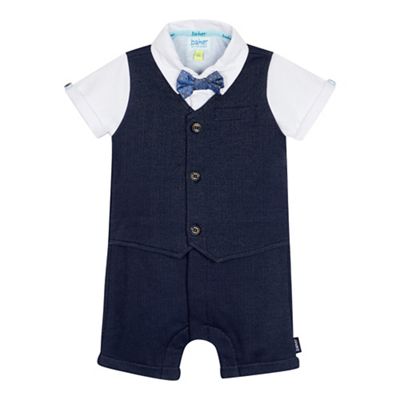 ted baker baby boy clothes sale