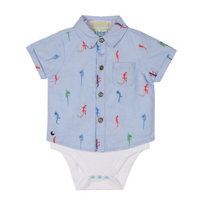 unisex baby clothes sale