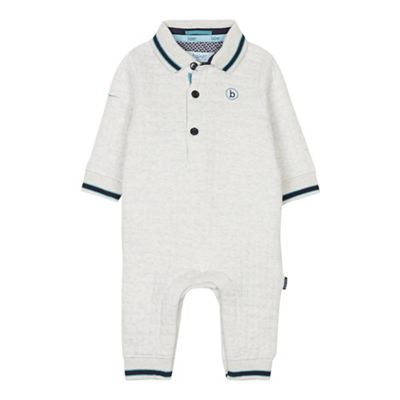 packing cubes debenhams