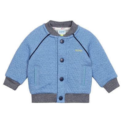 Baby - Baker by Ted Baker - Kids | Debenhams