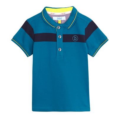 Boys - Baker by Ted Baker - T-shirts & tops - Kids | Debenhams