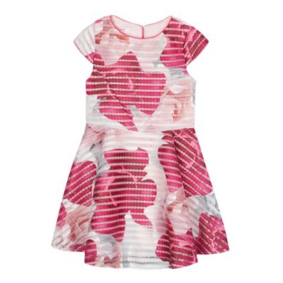 Baker by Ted Baker - Girls dresses - Kids | Debenhams