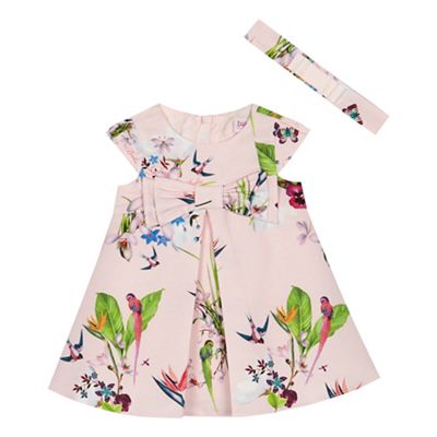Baker By Ted Baker