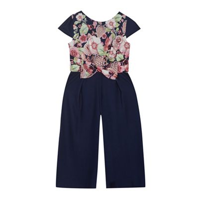 jumpsuit sale debenhams