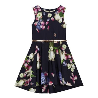 Kids' Occasionwear | Debenhams