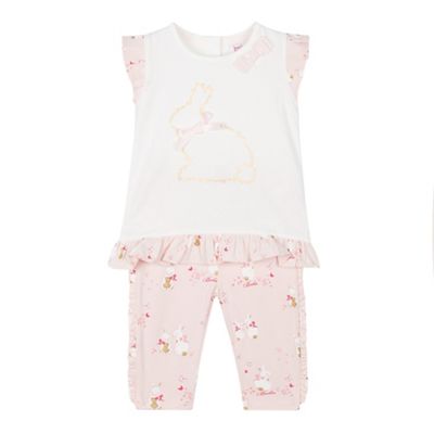 Baby Gifts Sale Debenhams