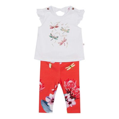 ted baker kids jeans