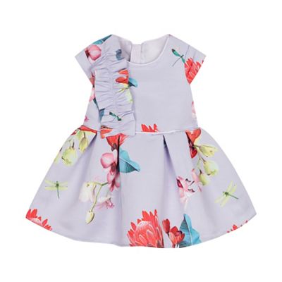 ted baker newborn baby clothes