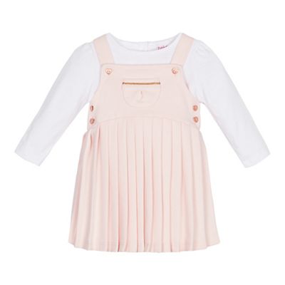 baby girl clothes debenhams