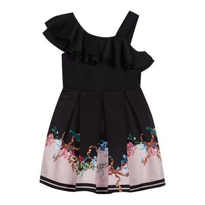 debenhams ted baker boys