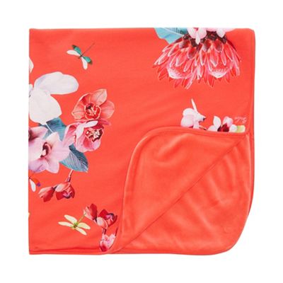 Baby Gifts Newborn Baby Gifts For Boys Girls Debenhams