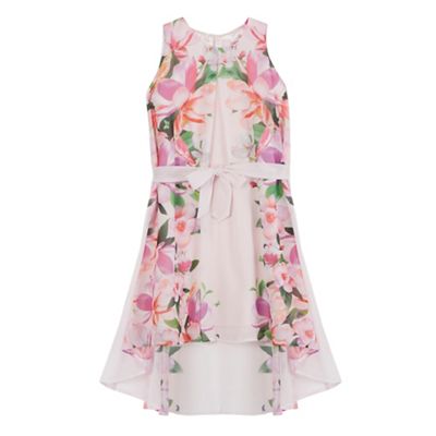 Baker by Ted Baker - Girls dresses - Kids | Debenhams