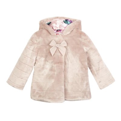 Baker by Ted Baker - Kids | Debenhams