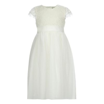 debenhams junior bridesmaid dresses