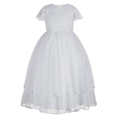Communion Dresses and Kids Occasion Wear at Debenhams.ie