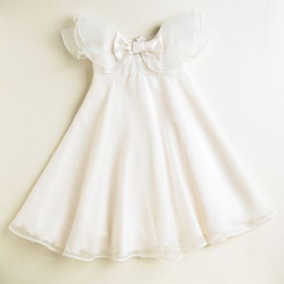 debenhams christening dresses