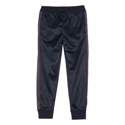 ben sherman kidswear