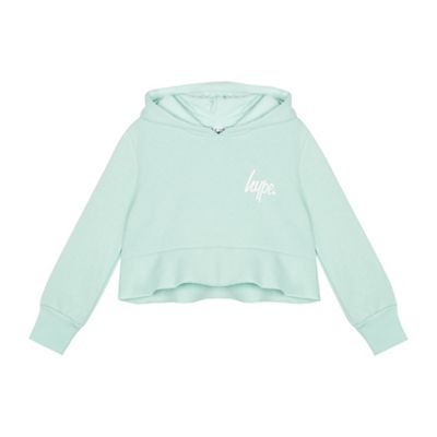 girls hype jumpers