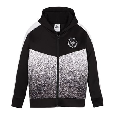 Older Kids Boys Hype Jumpers Cardigans Kids Debenhams