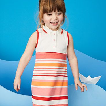 children's clothes at debenhams