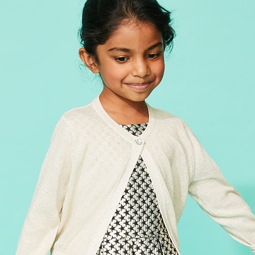 Kids Occasionwear Debenhams