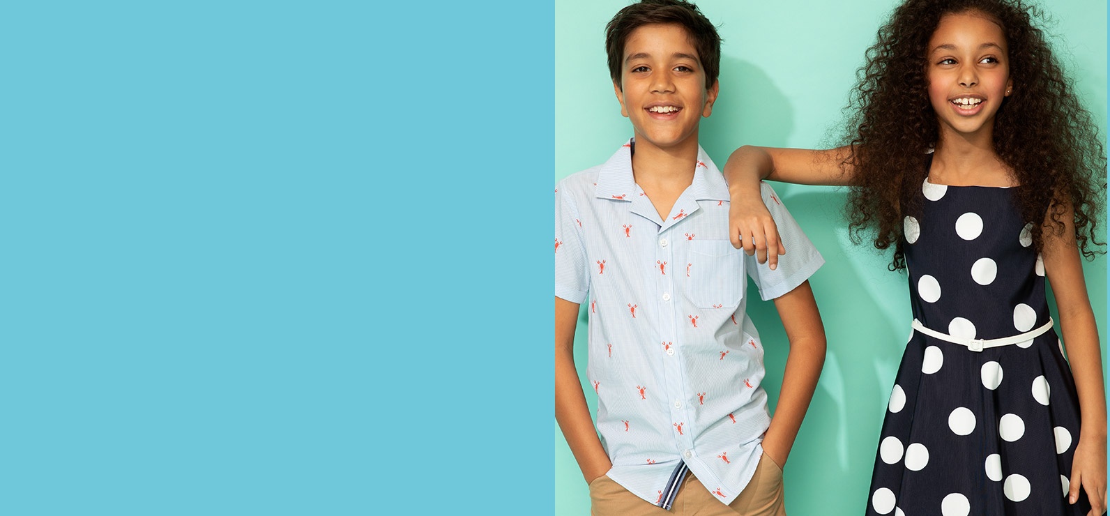 Kids Occasionwear Debenhams