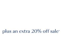 270619_HP_Logo?wid=250&hei=154&qlt=95&fmt=png-alpha&v=1