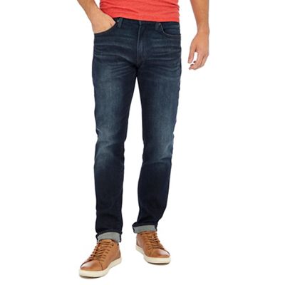 debenhams mens levi jeans