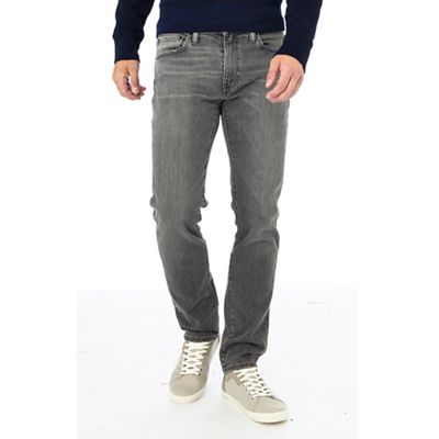 debenhams levi's