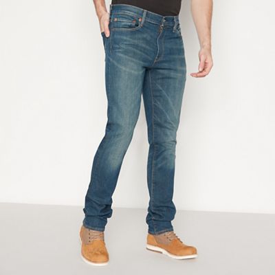 levi jeans at debenhams