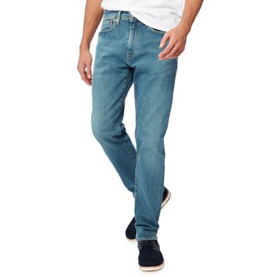 debenhams levi jeans sale