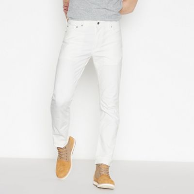 mens levi jeans at debenhams