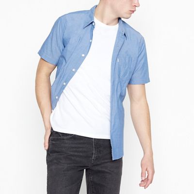 debenhams sale levi jeans