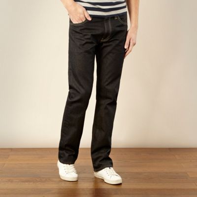levi 506 debenhams