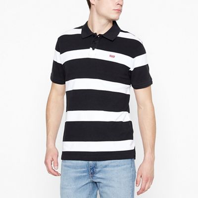 levi's polo shirt sale