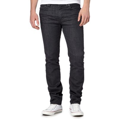Men's Skinny & Slim Fit Jeans at Debenhams.com