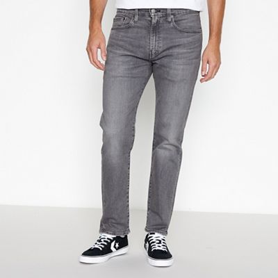 debenhams levi jeans