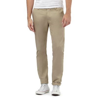 Chinos - Men | Debenhams