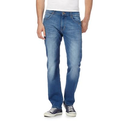 Jeans - Men | Debenhams