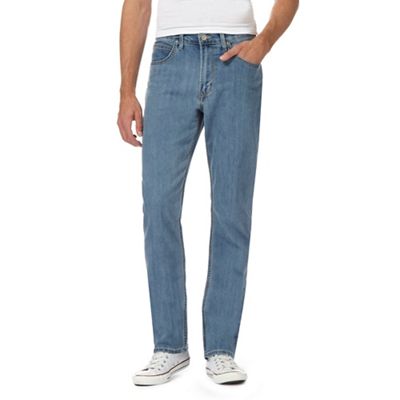 Men's Jeans | Debenhams