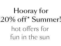 Debenhams UK - Fashion, Beauty, Gifts, Furniture & Electricals