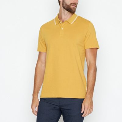 debenhams polo shirts