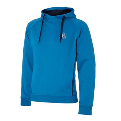 50% off Men's Le Coq Sportif Hoodie