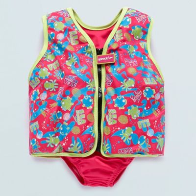 Kids Swimwear for Girls & Boys  